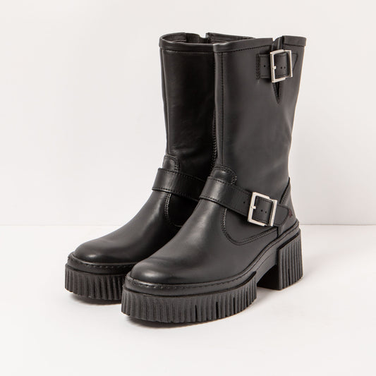 gid://shopify/Product/15693949632844_2