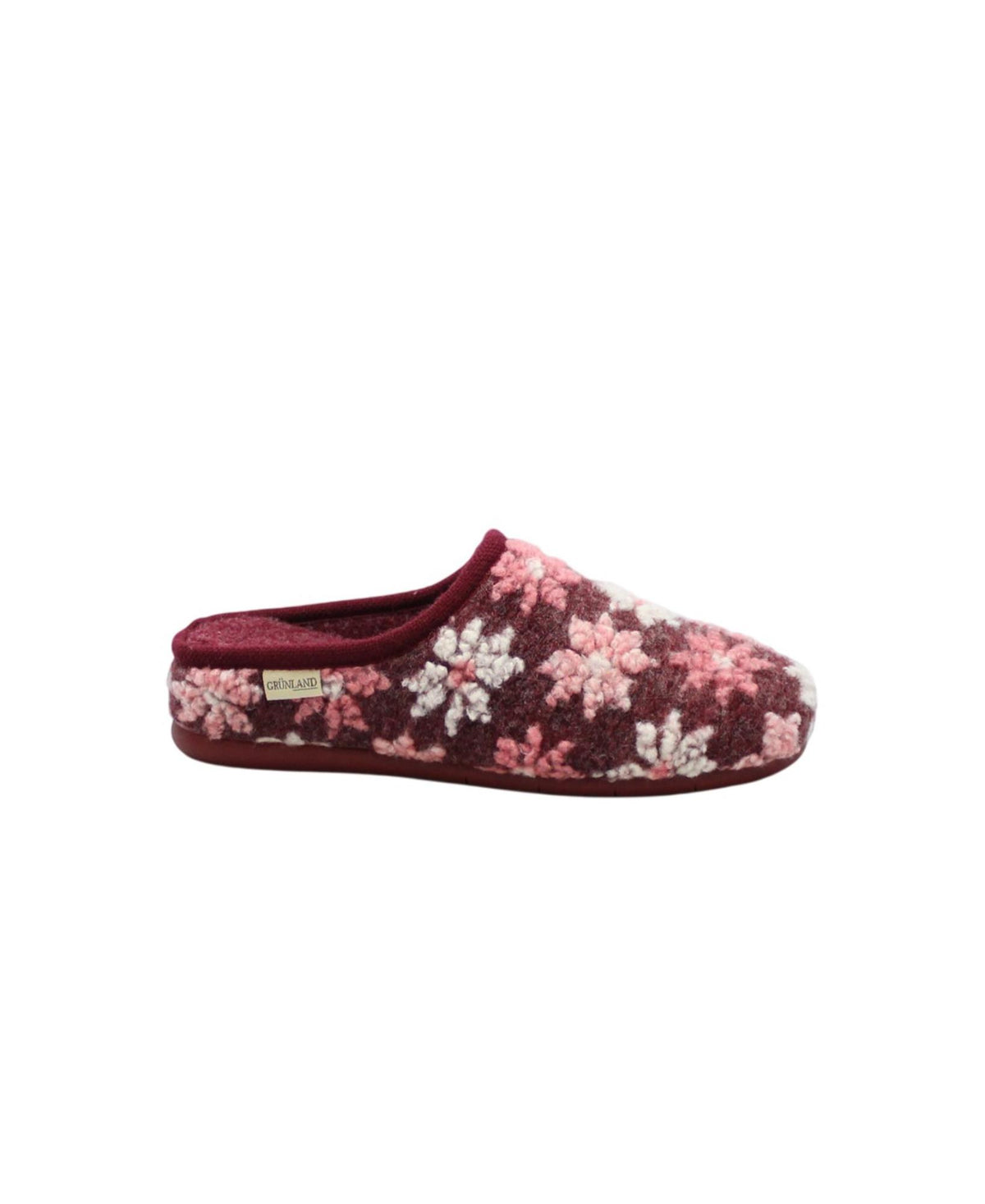 gid://shopify/Product/16068026990924_1