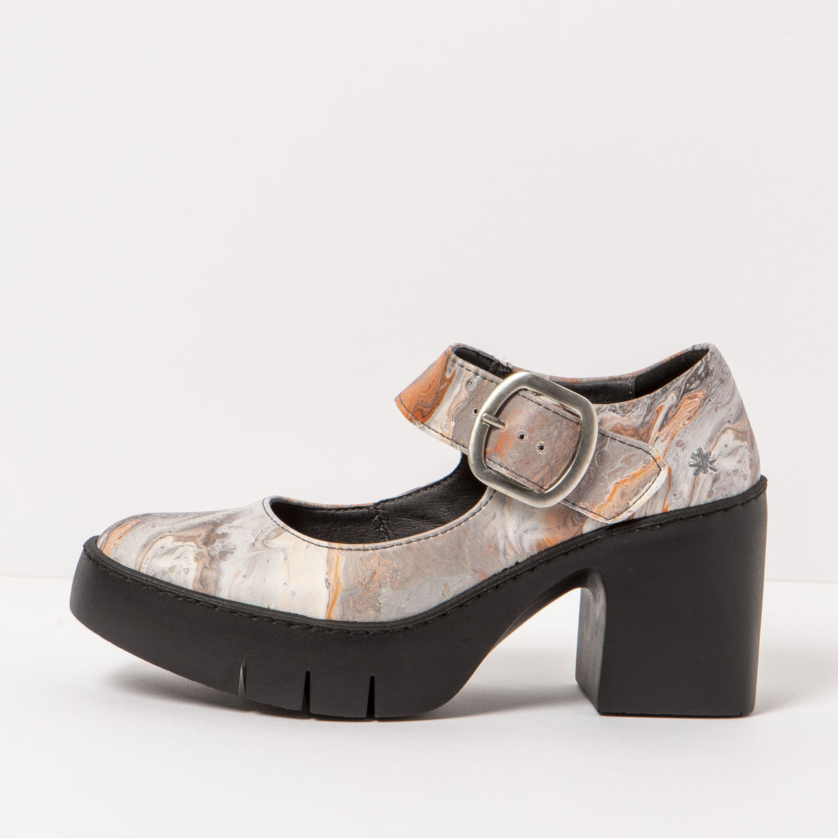 gid://shopify/Product/16171411276108_4