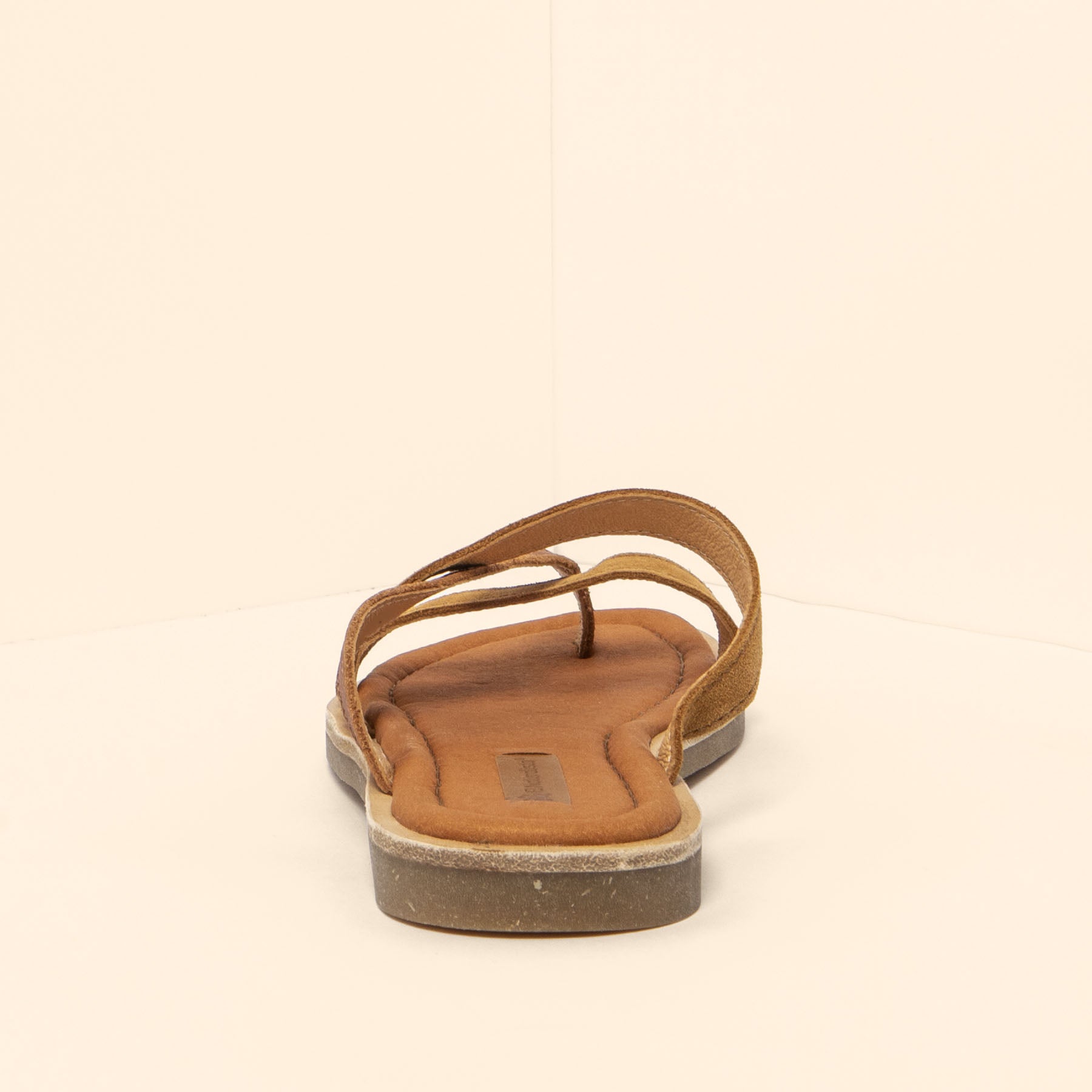 gid://shopify/Product/15700052377932_8