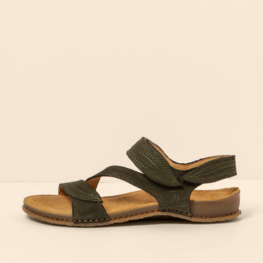 gid://shopify/Product/15700513358156_1