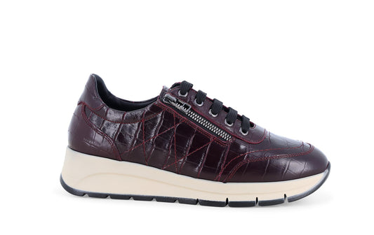 gid://shopify/Product/16118222717260_1