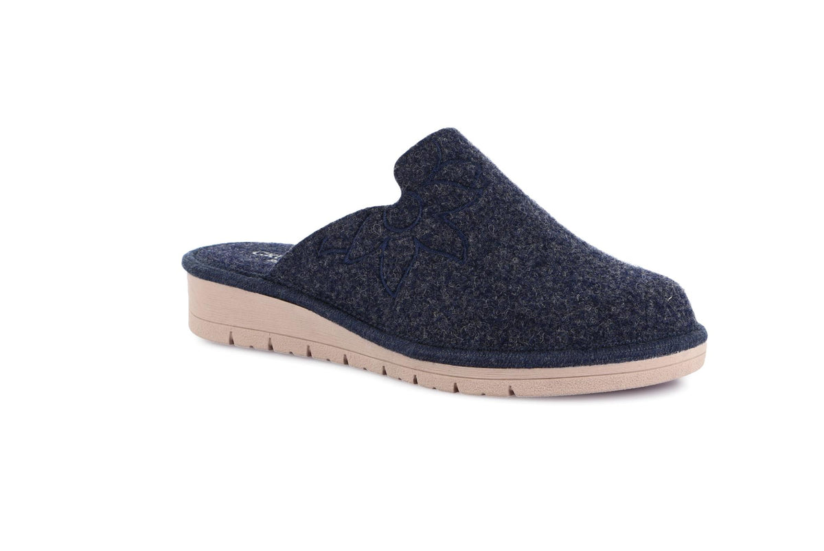 gid://shopify/Product/16106330489164_1