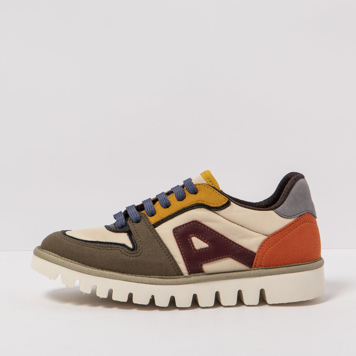 gid://shopify/Product/16171378147660_4