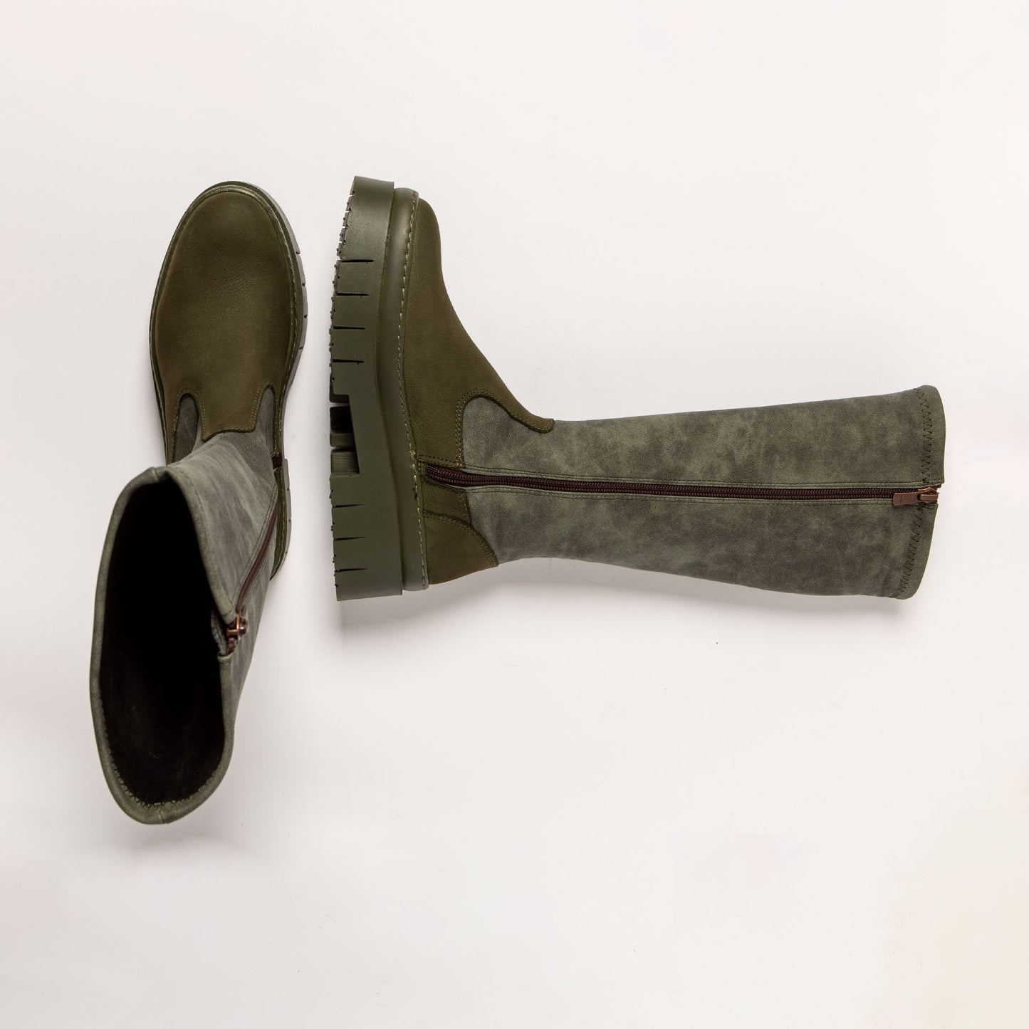gid://shopify/Product/15694347010380_4