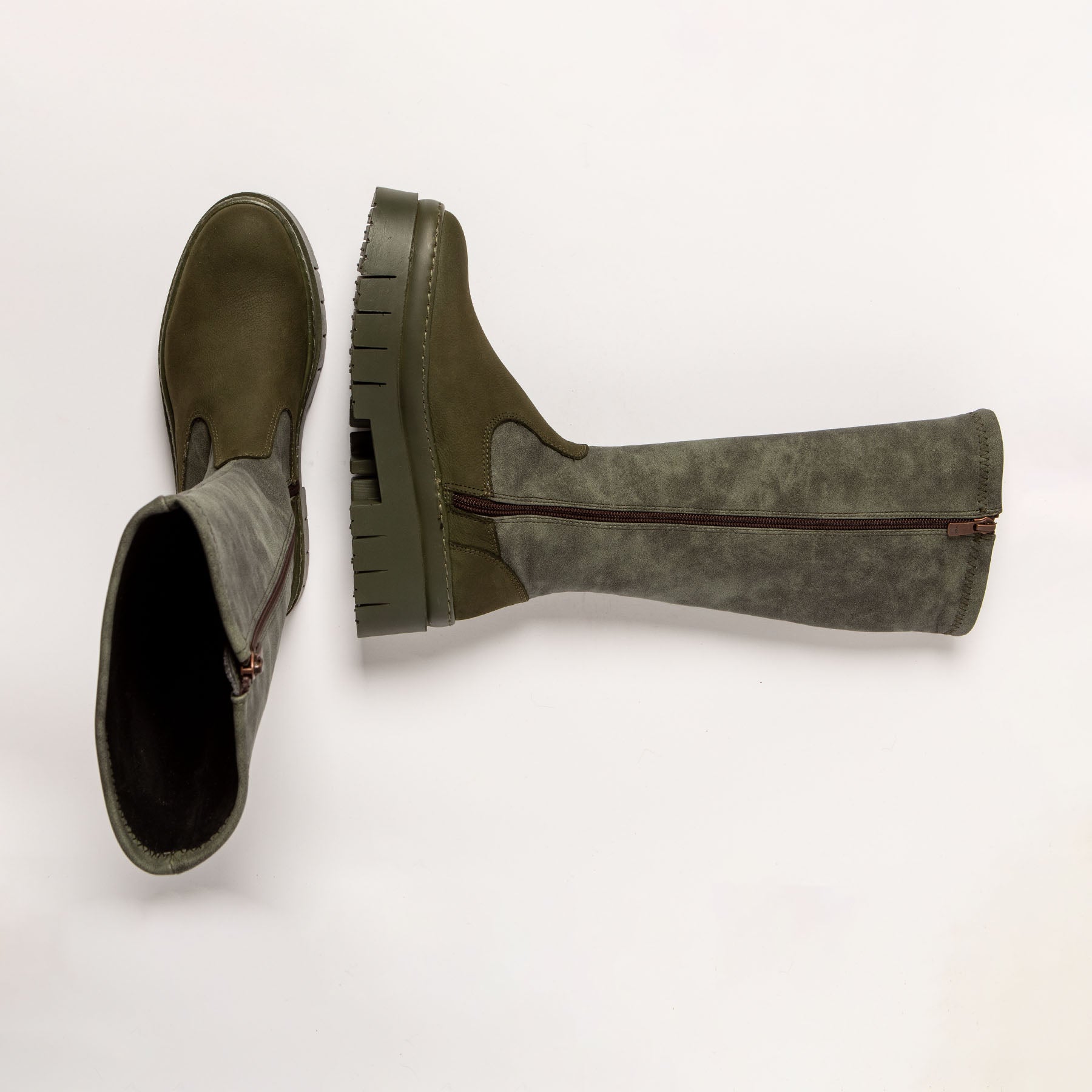 gid://shopify/Product/15694347010380_4