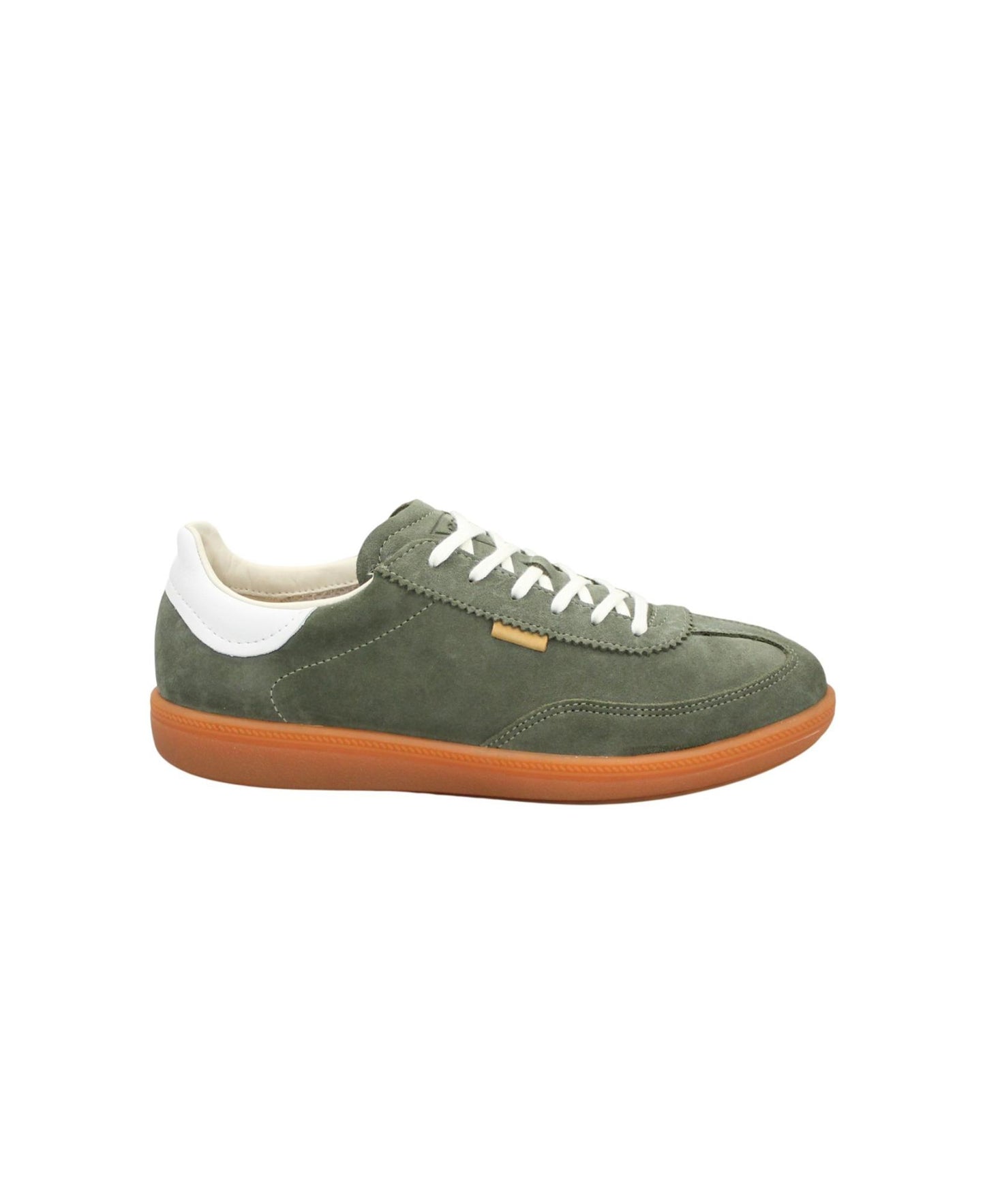 gid://shopify/Product/16045731250508_1