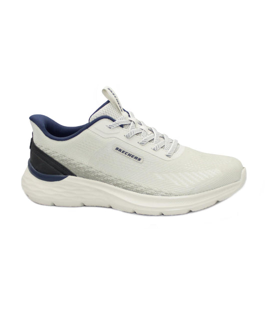 gid://shopify/Product/15738086228300_1