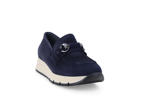 gid://shopify/Product/16118209085772_2