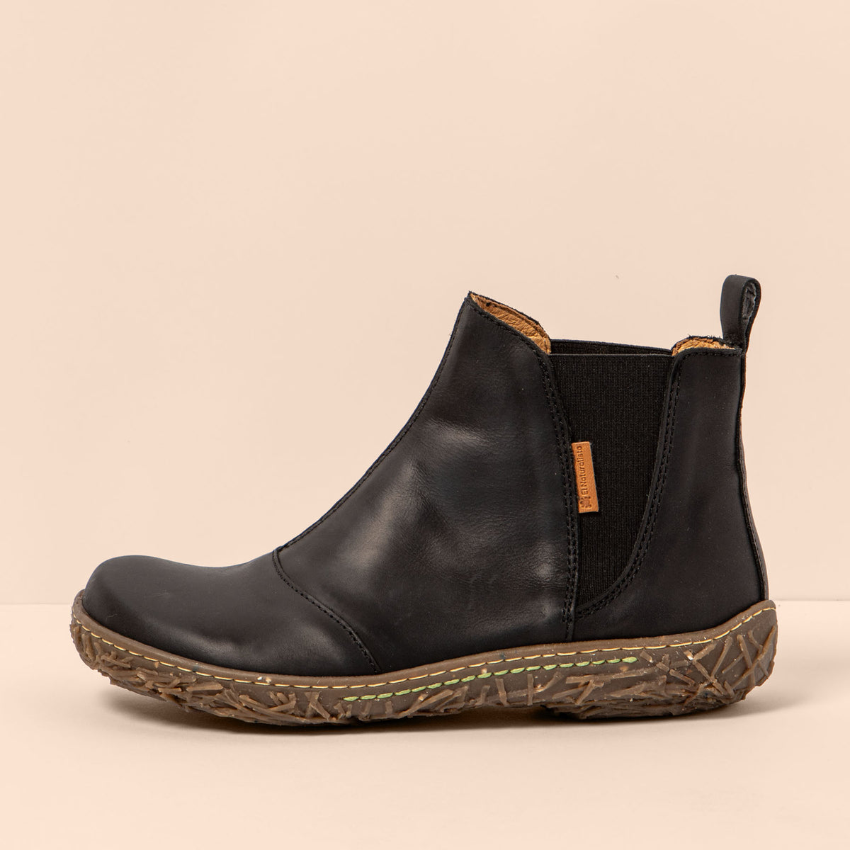 gid://shopify/Product/16124550906188_1