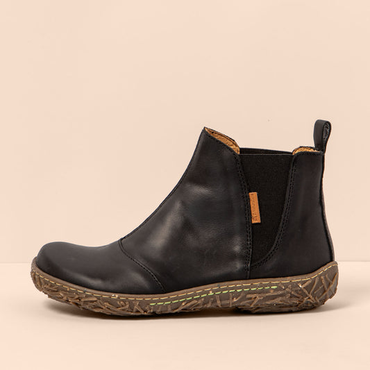 gid://shopify/Product/16124550906188_1