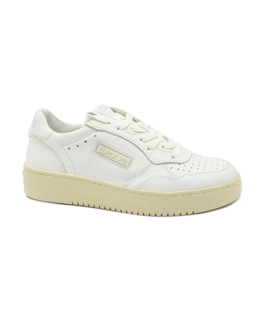 gid://shopify/Product/15740176040268_1