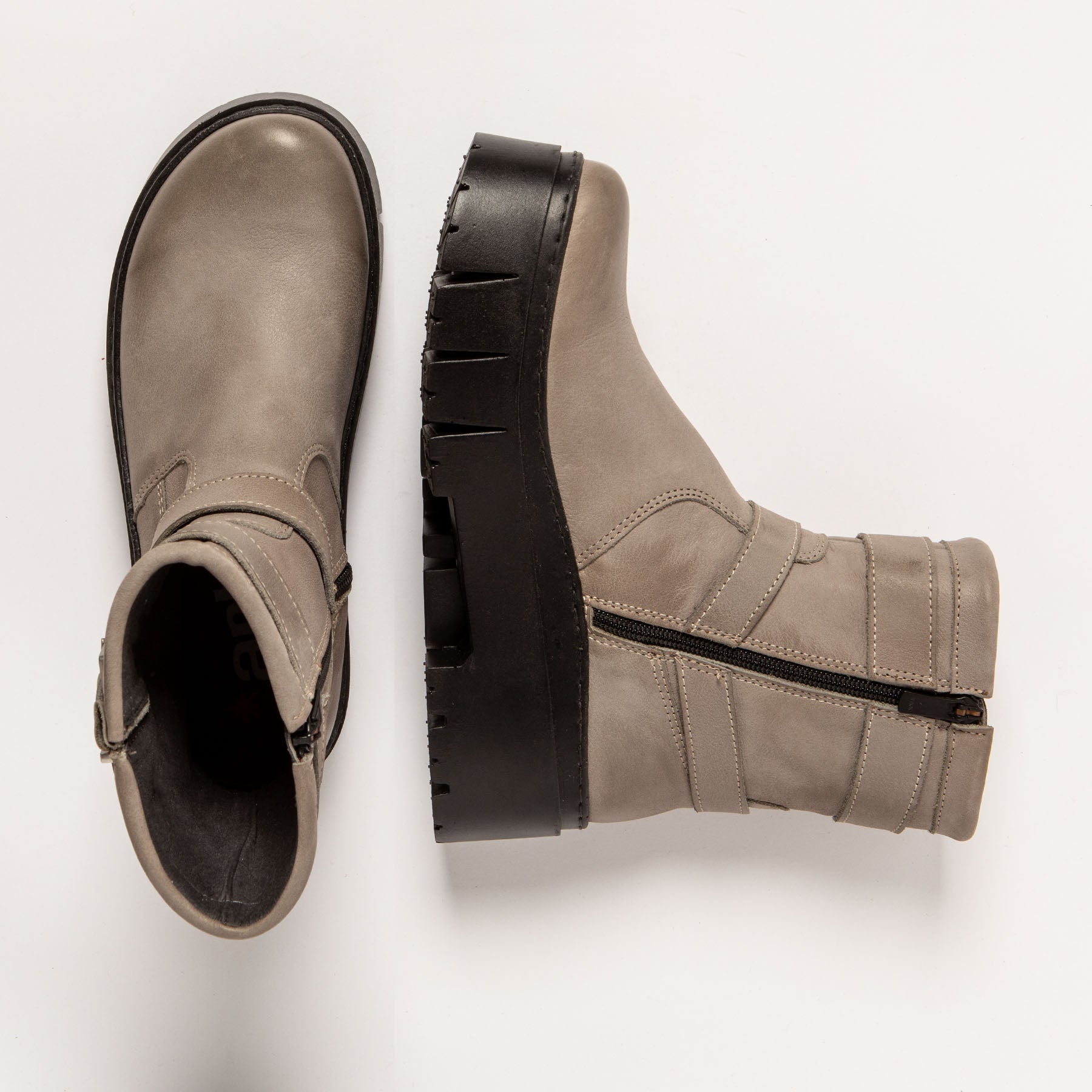 gid://shopify/Product/15694212038988_4