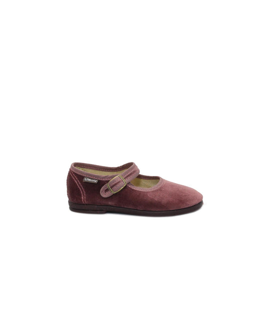 gid://shopify/Product/15738163003724_1