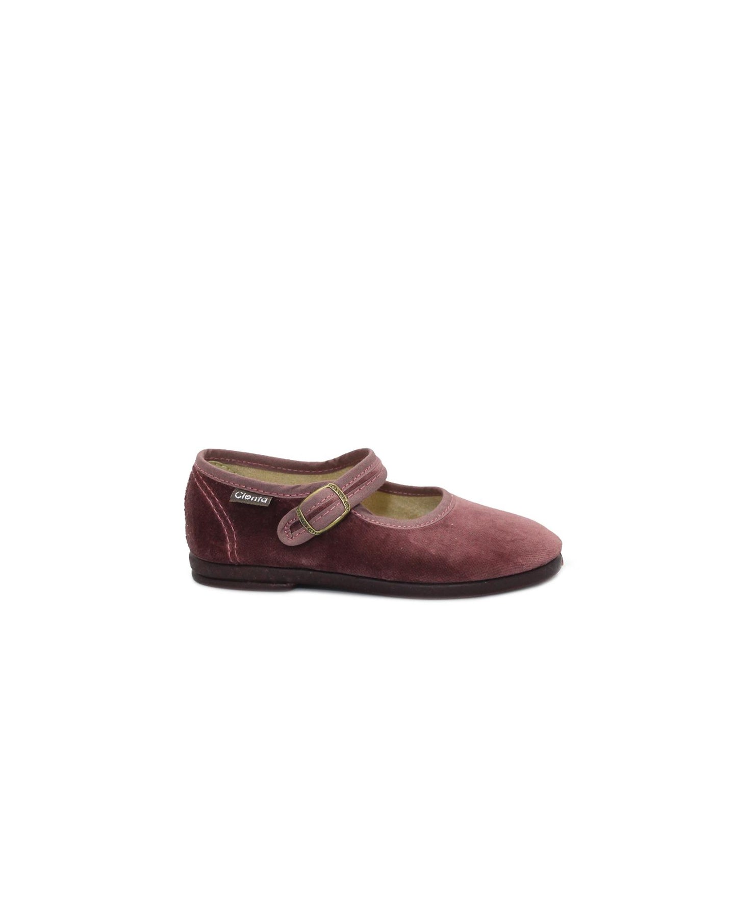 gid://shopify/Product/15738163003724_1
