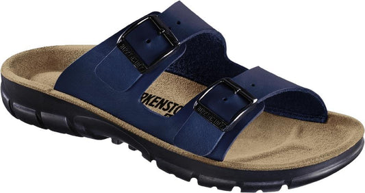 gid://shopify/Product/15692780044620_1