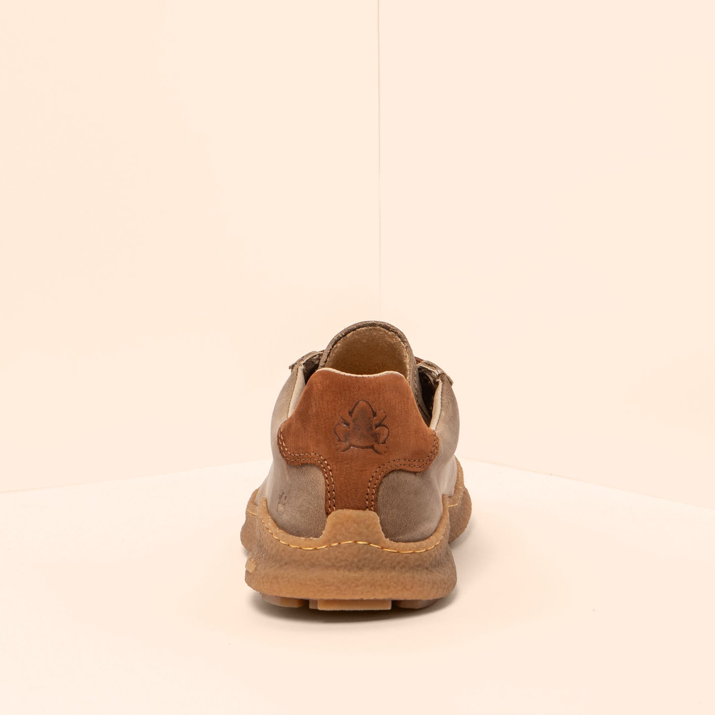 gid://shopify/Product/15700758626636_5