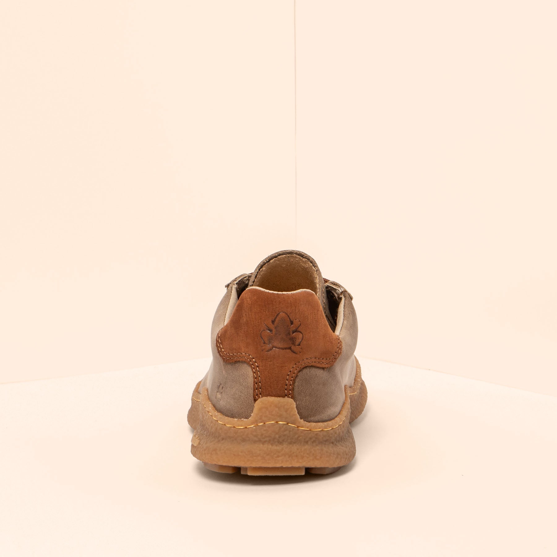 gid://shopify/Product/15700758626636_5