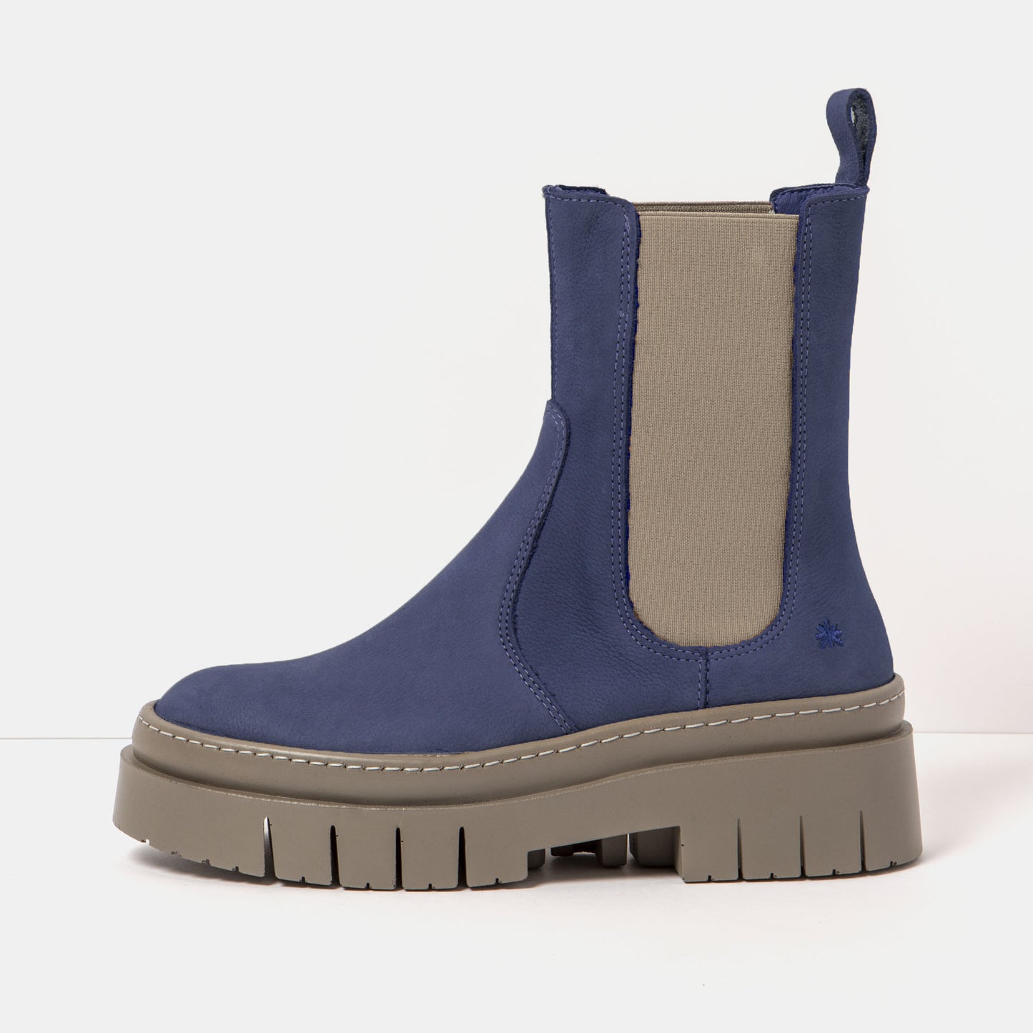 gid://shopify/Product/15694344225100_1