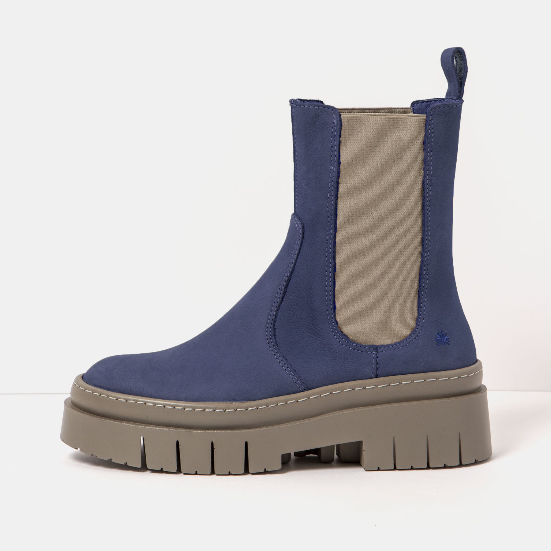 gid://shopify/Product/15694344225100_1