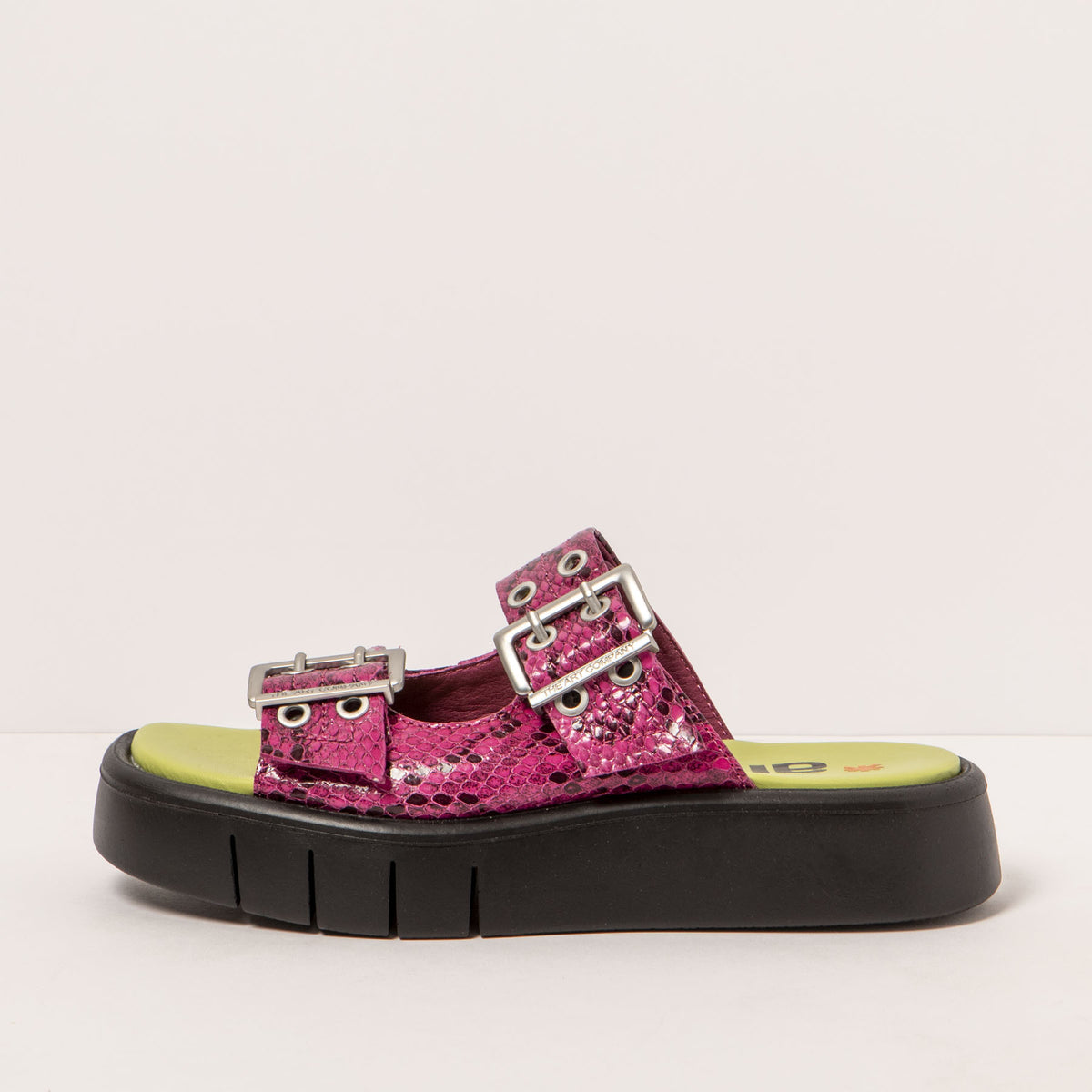 gid://shopify/Product/16172075811148_1