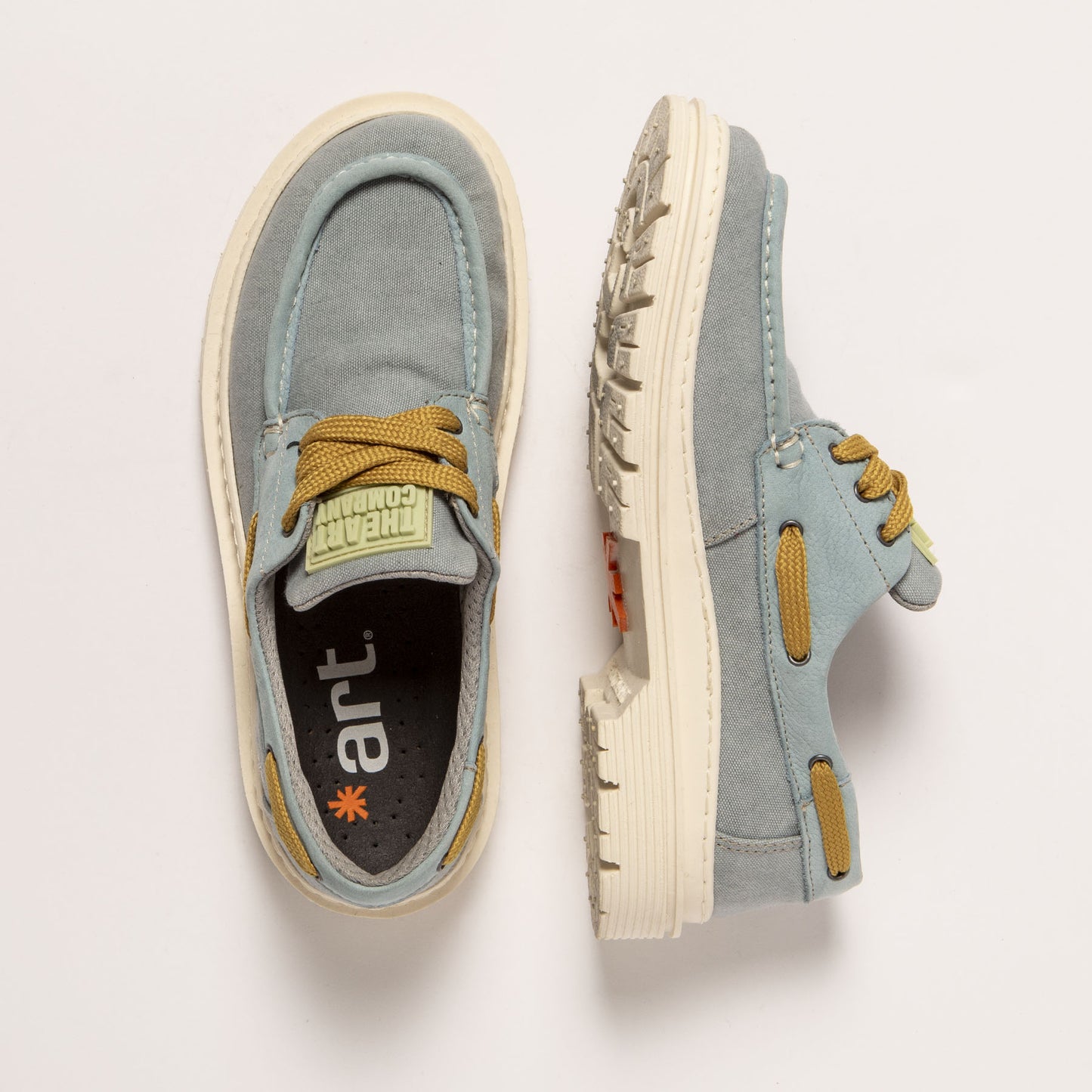 gid://shopify/Product/15693409648972_4