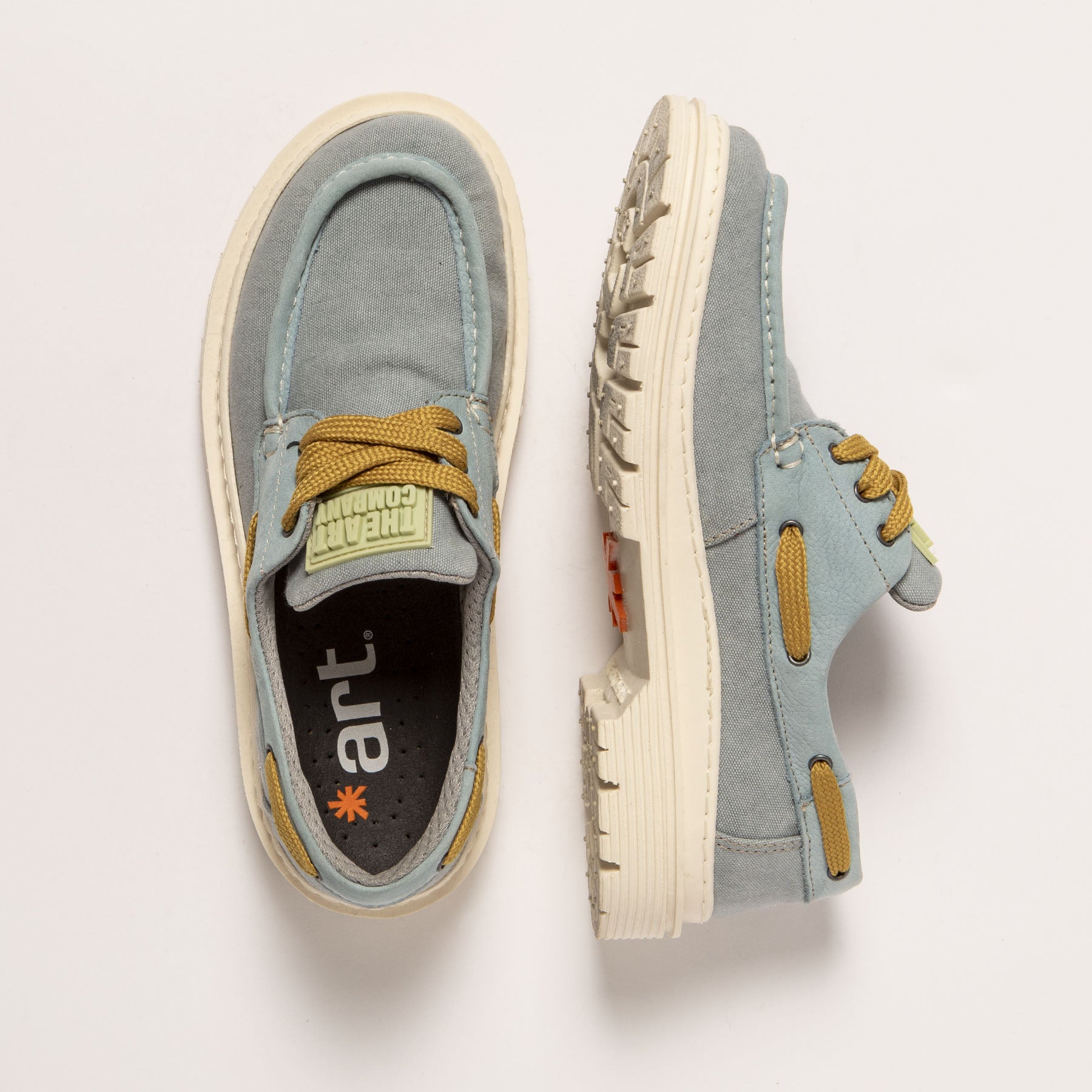 gid://shopify/Product/15693409648972_4