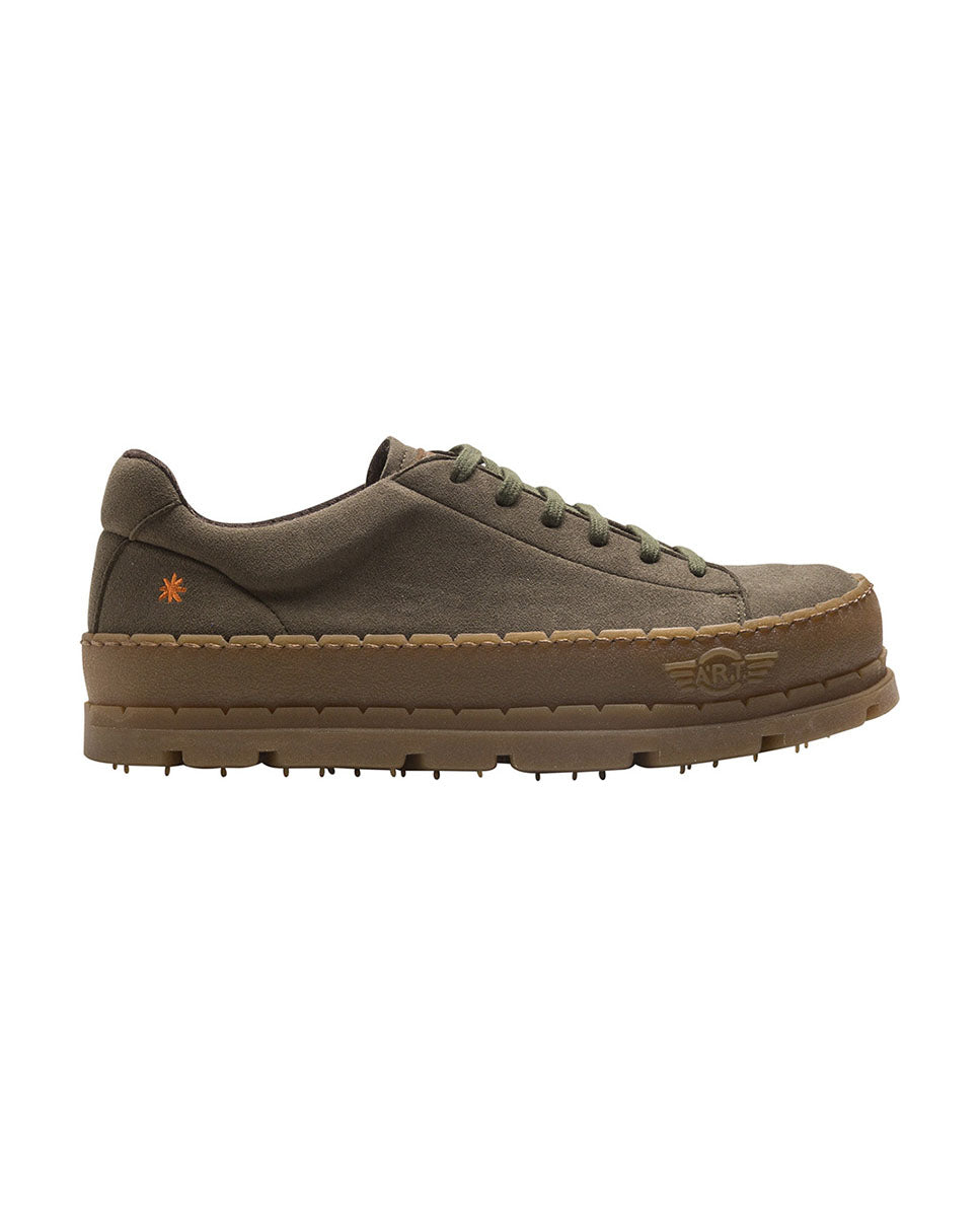 gid://shopify/Product/16171437818188_7