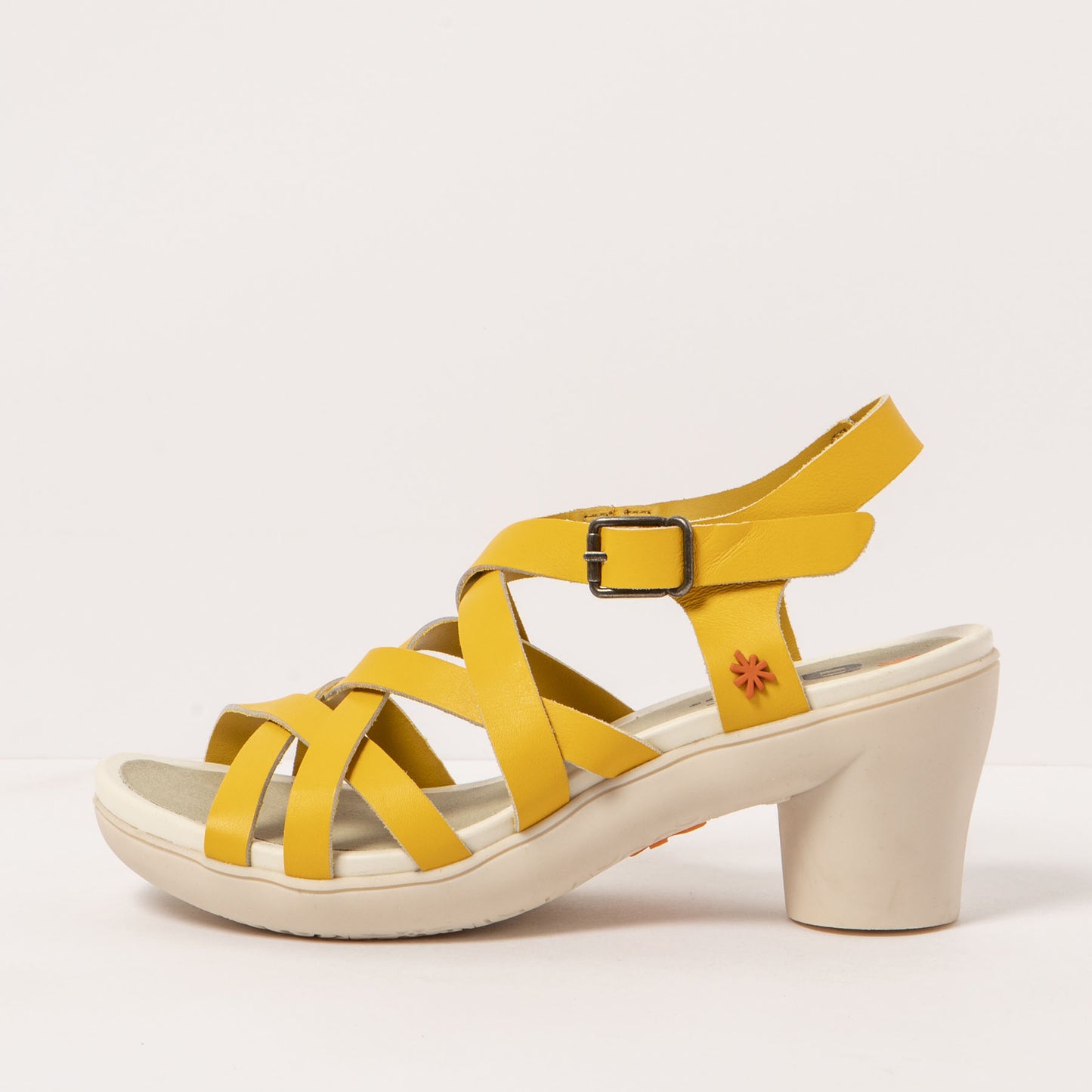 gid://shopify/Product/15785715433804_4