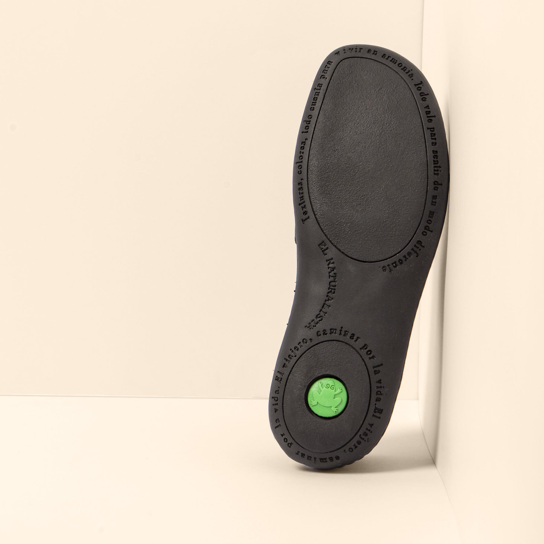 gid://shopify/Product/15700230078796_6