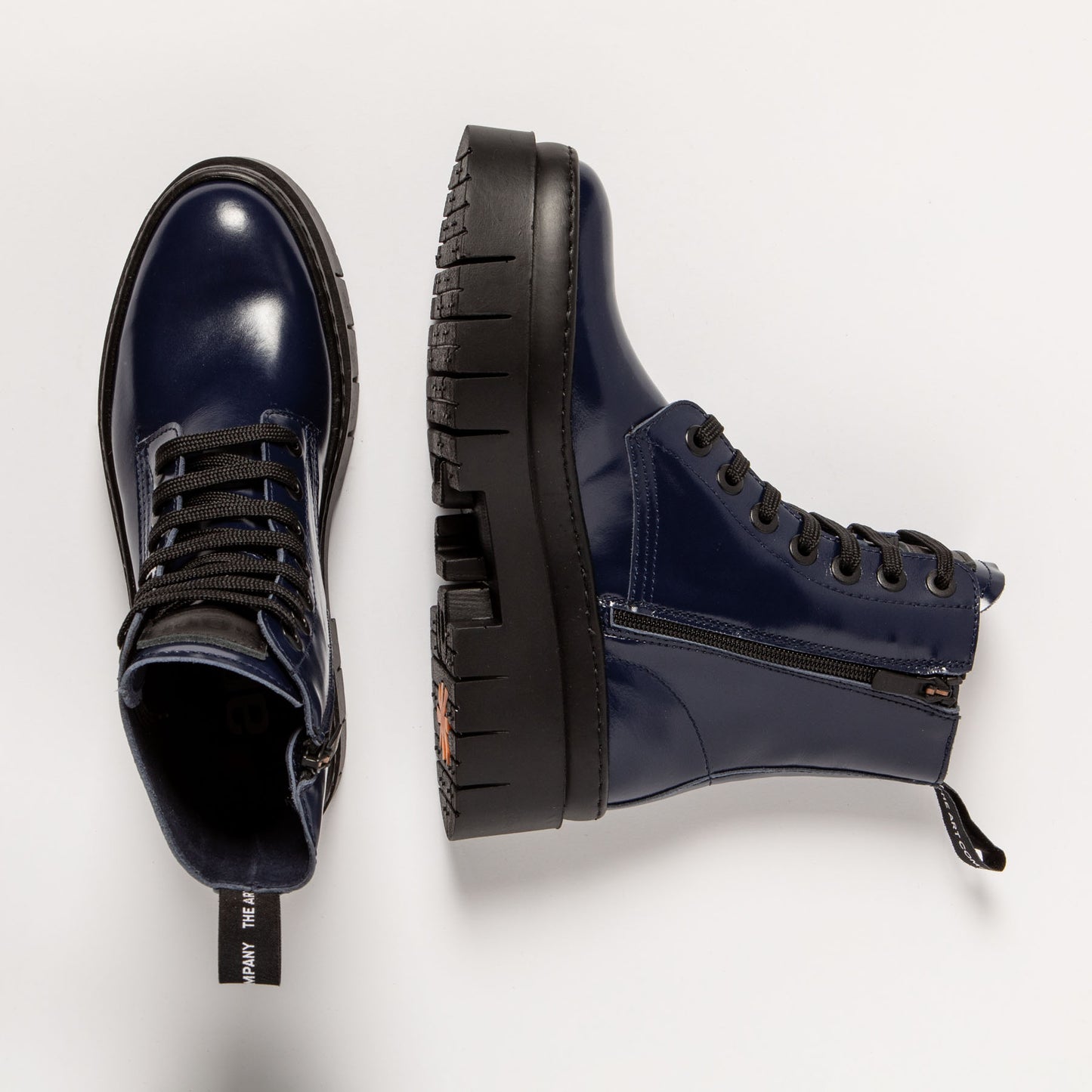 gid://shopify/Product/15694343176524_4
