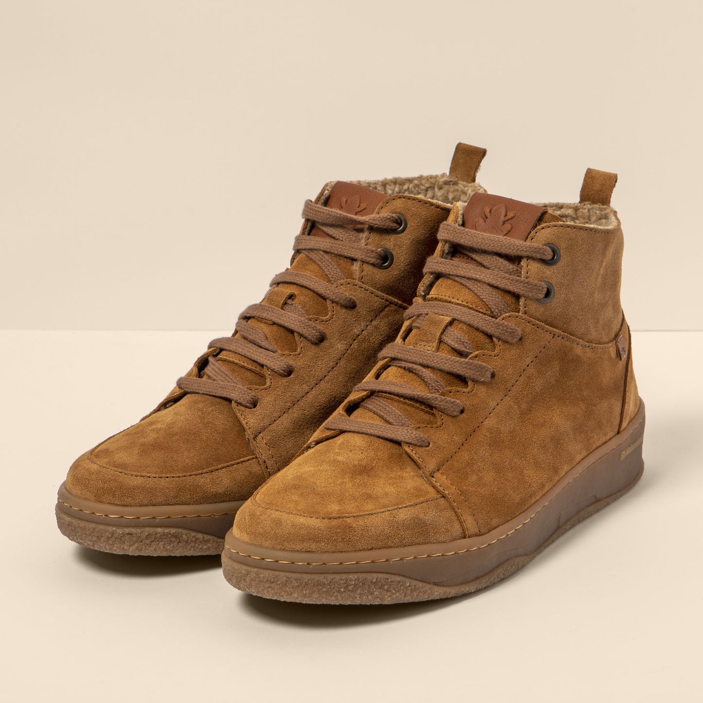 gid://shopify/Product/15700102611276_2
