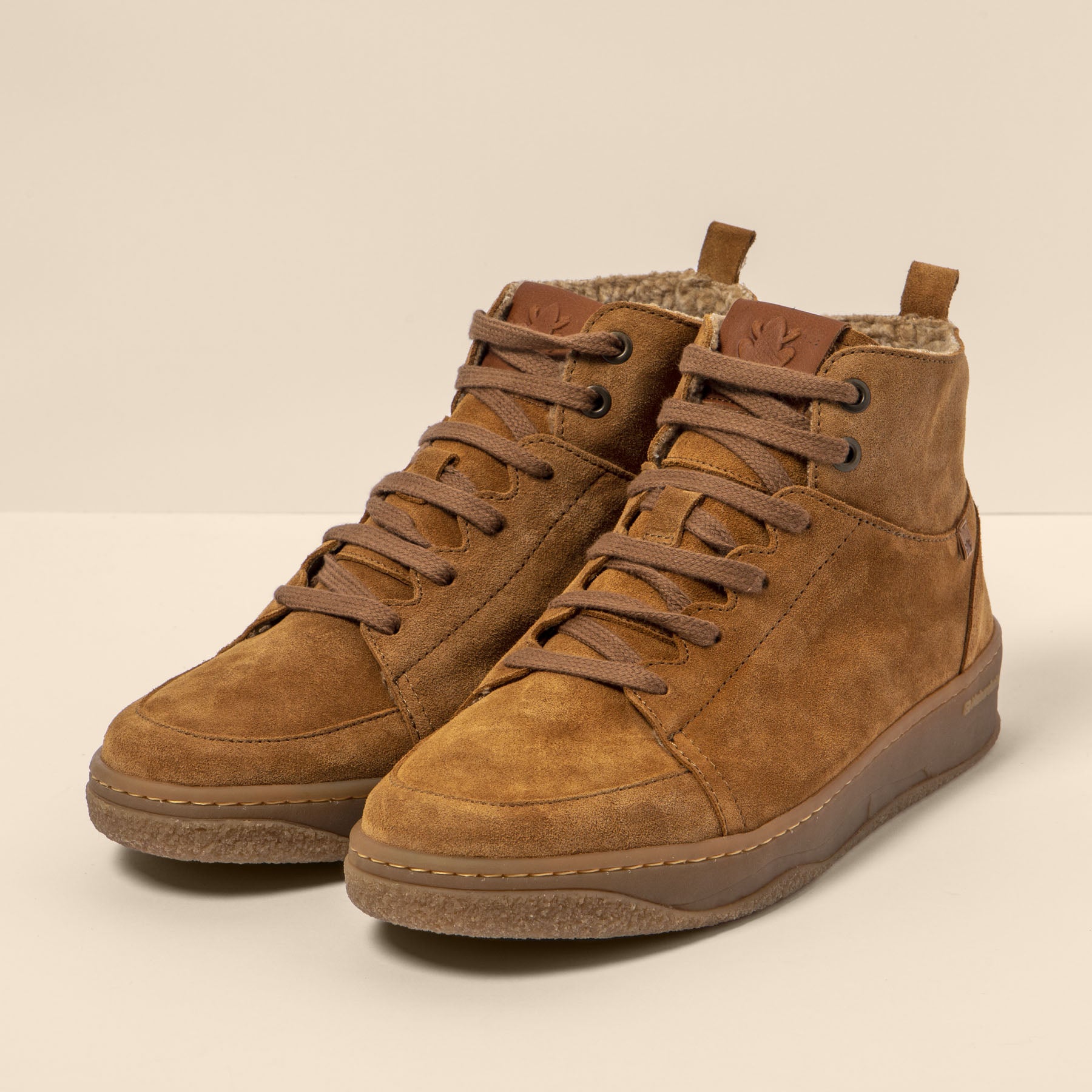 gid://shopify/Product/15700102611276_2
