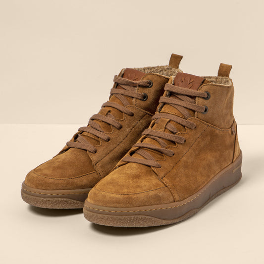 gid://shopify/Product/15700102611276_2