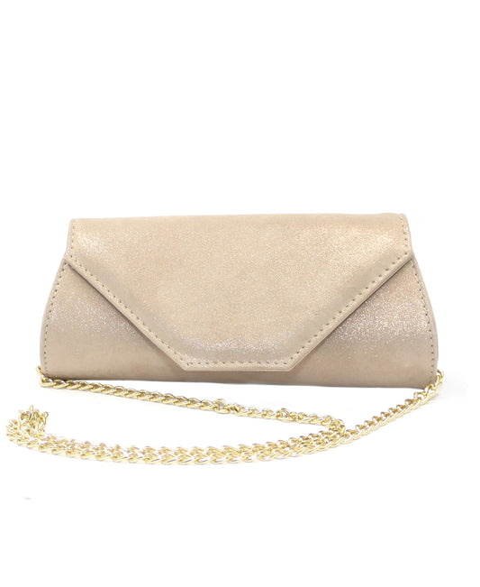 gid://shopify/Product/15740108407116_1