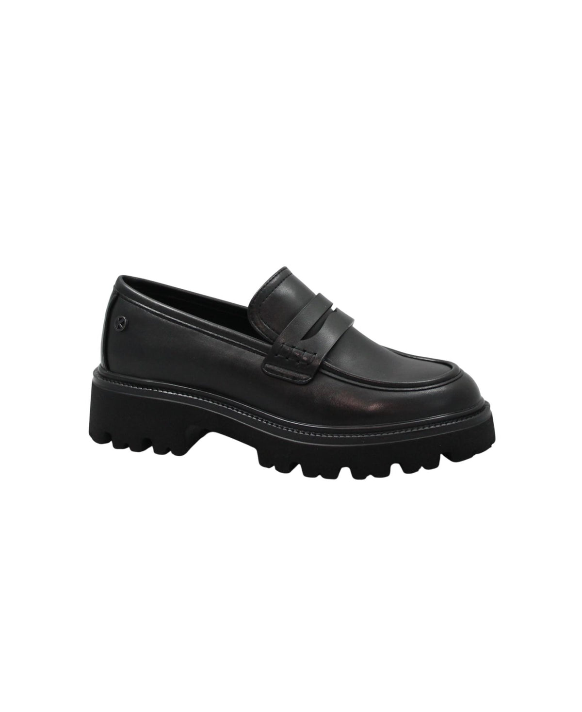 gid://shopify/Product/16091087405388_1