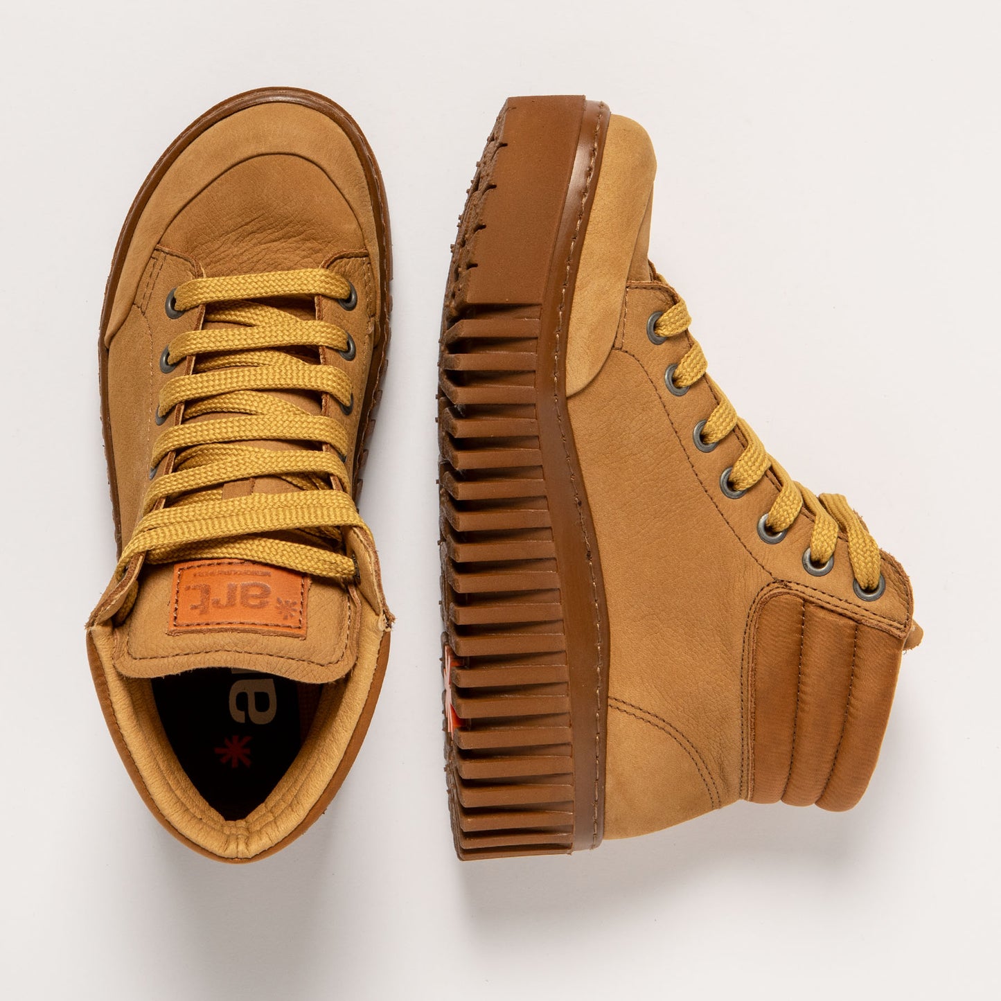 gid://shopify/Product/15694070546764_4