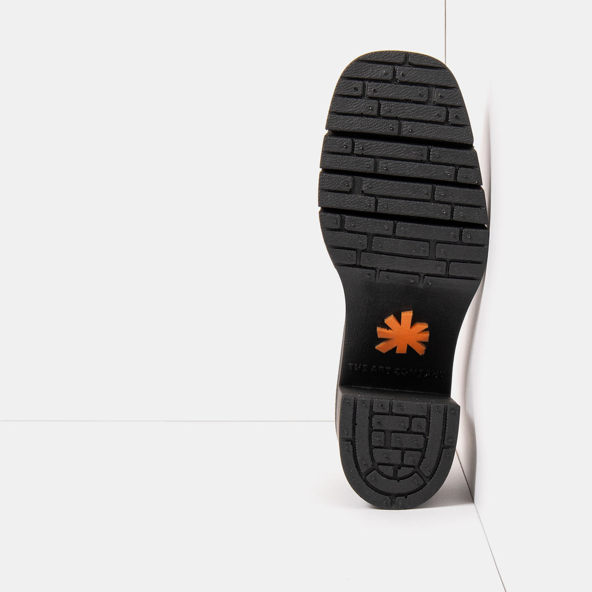 gid://shopify/Product/16173029654860_3