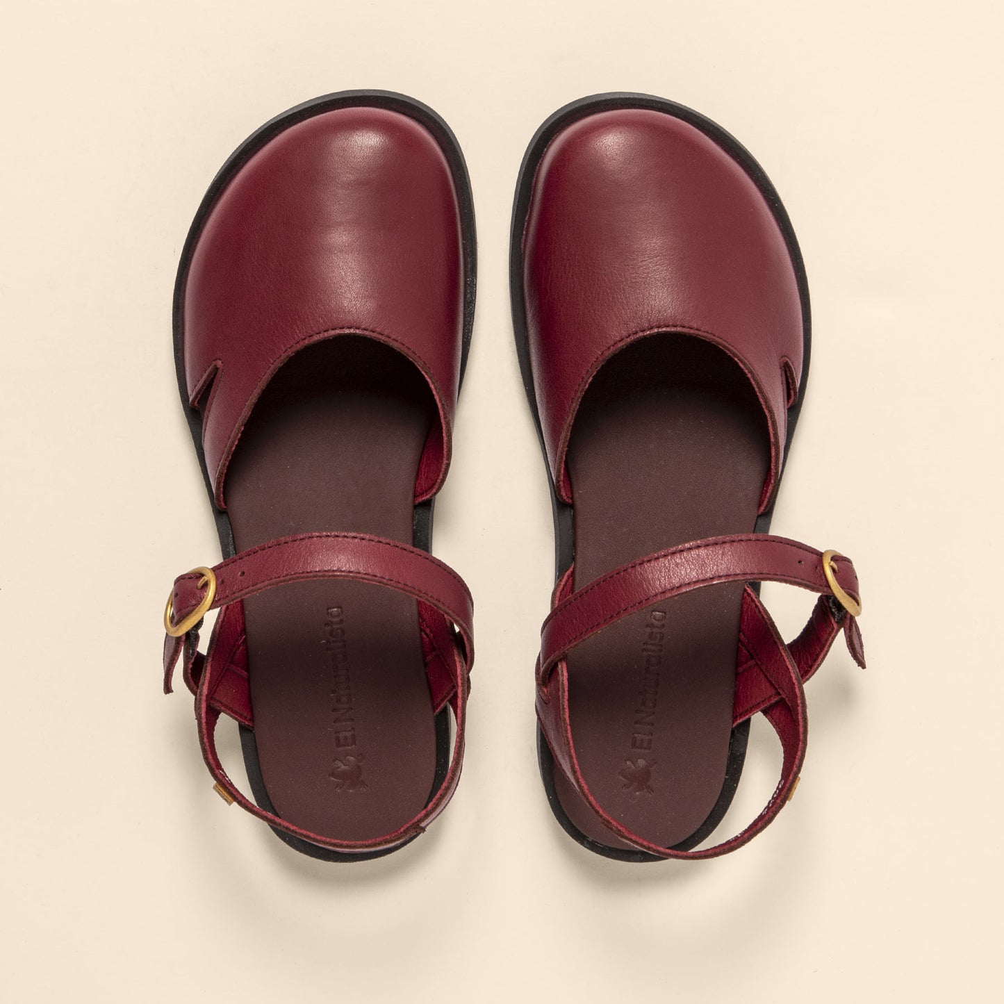 gid://shopify/Product/15700602028364_4