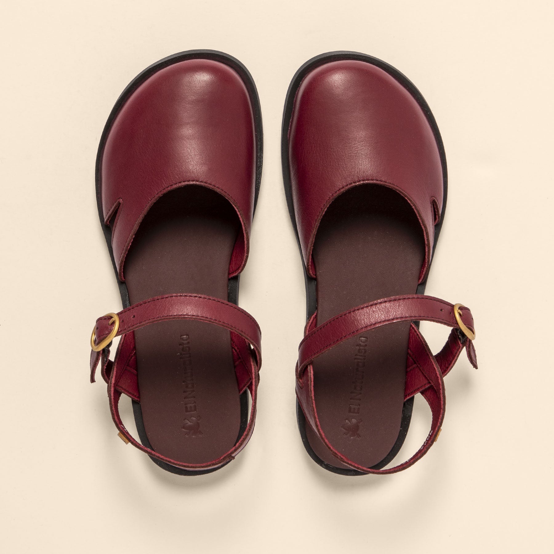 gid://shopify/Product/15700602028364_4