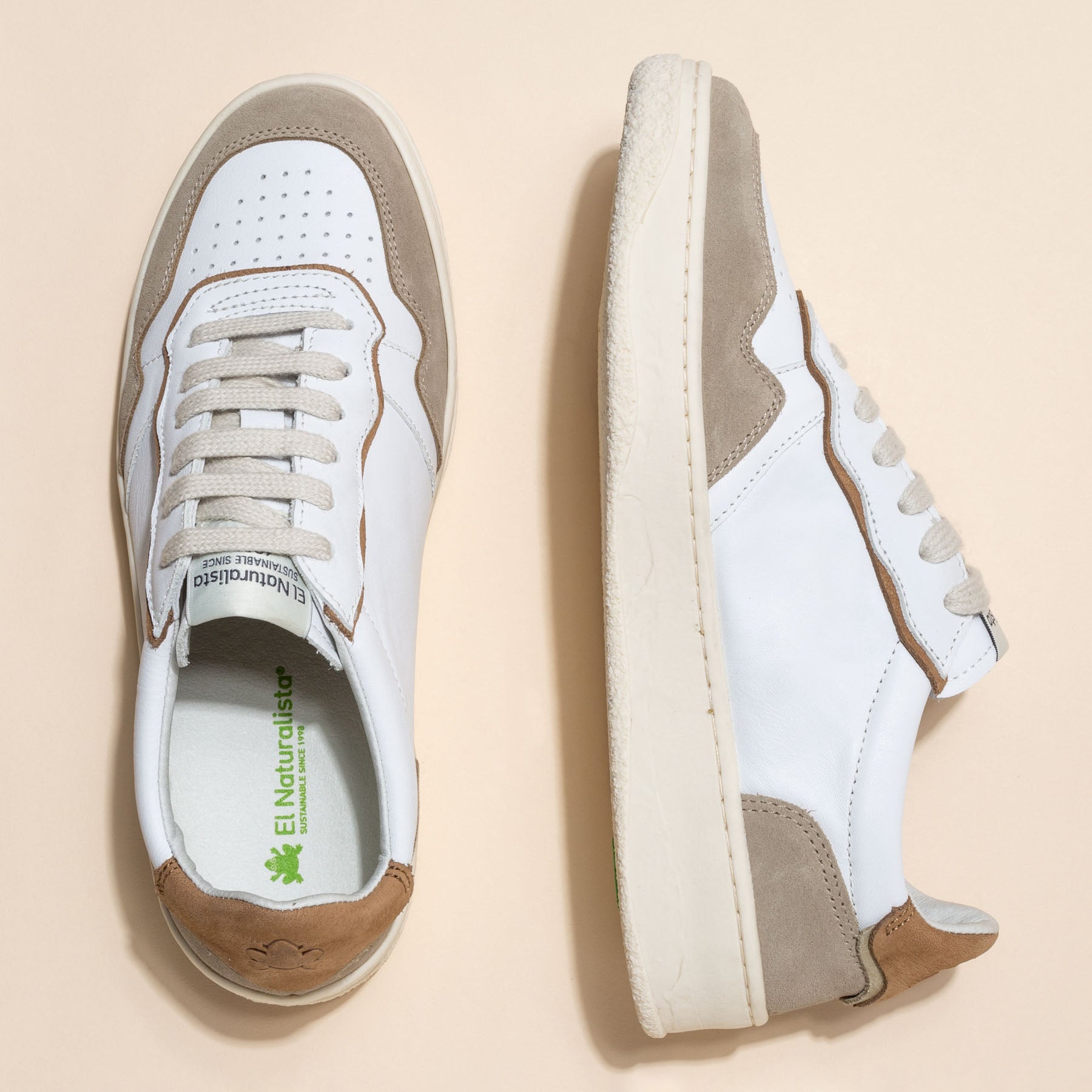 gid://shopify/Product/15791583756620_7