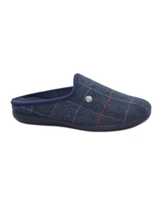 gid://shopify/Product/15737989529932_1