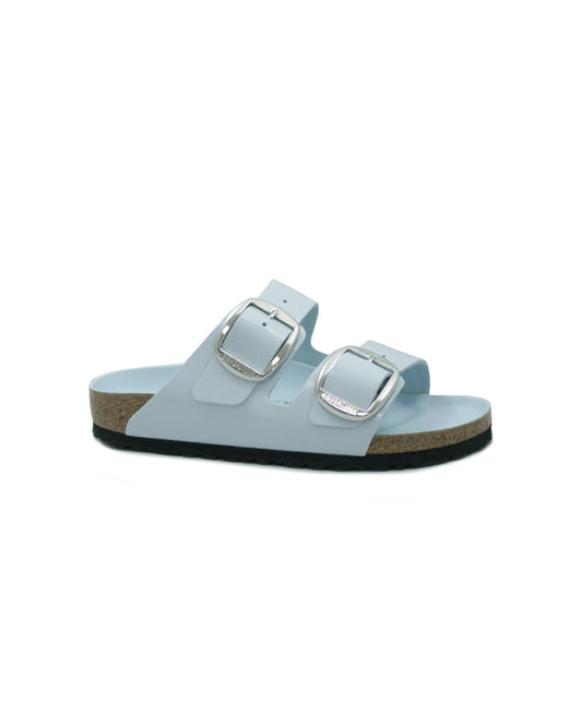 gid://shopify/Product/15737707561292_1