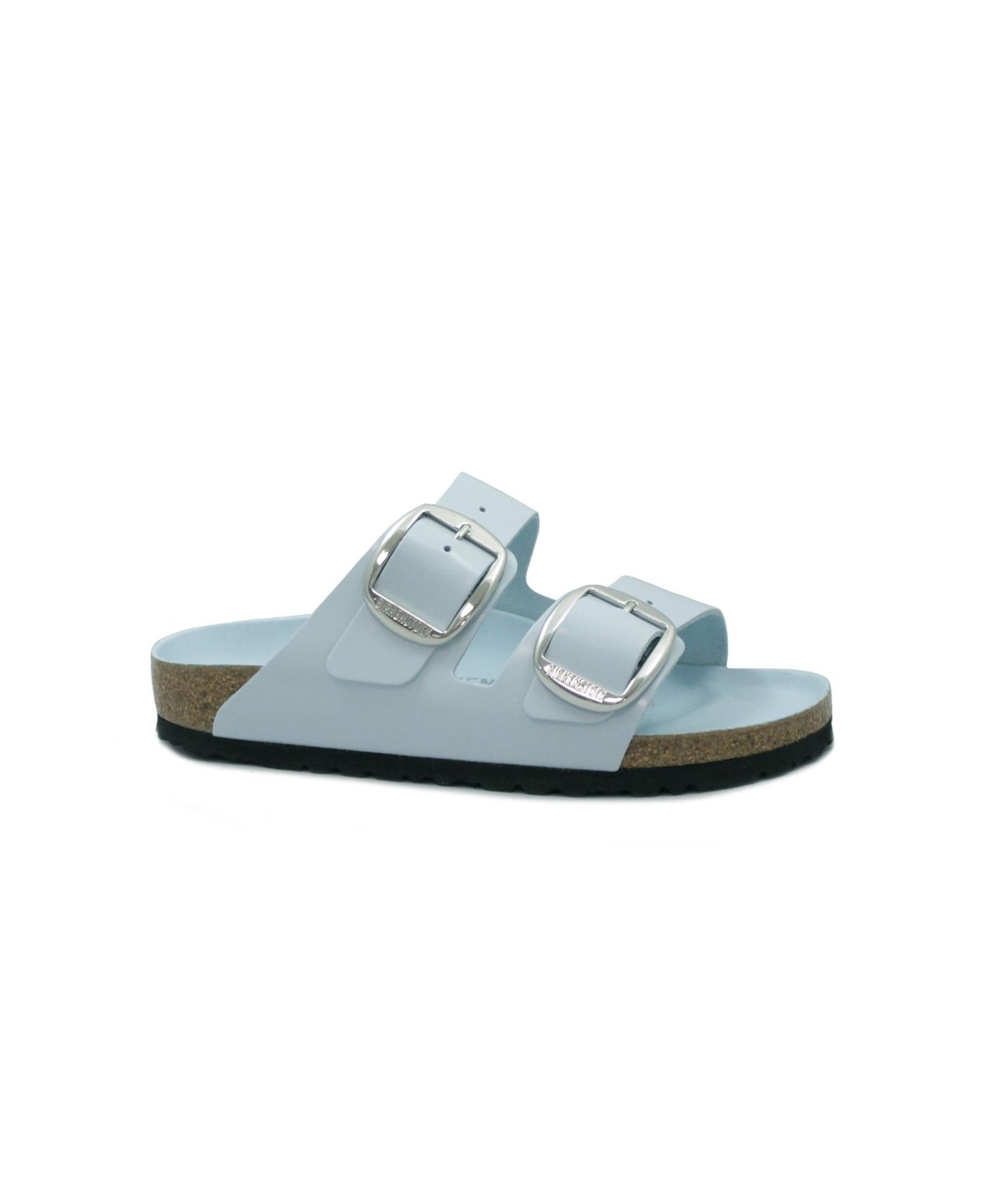 gid://shopify/Product/15737707561292_1