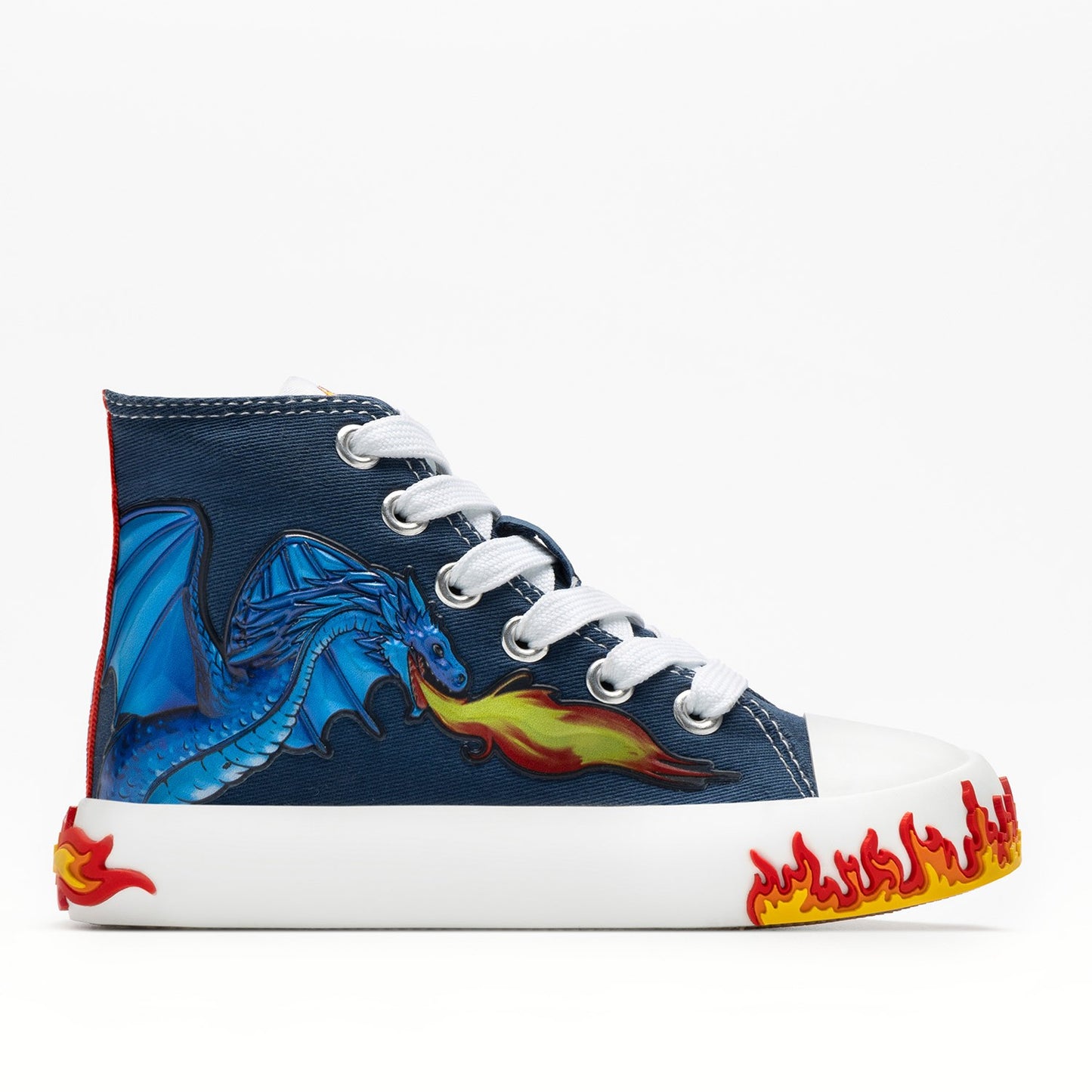 gid://shopify/Product/15755366629708_57522108334412