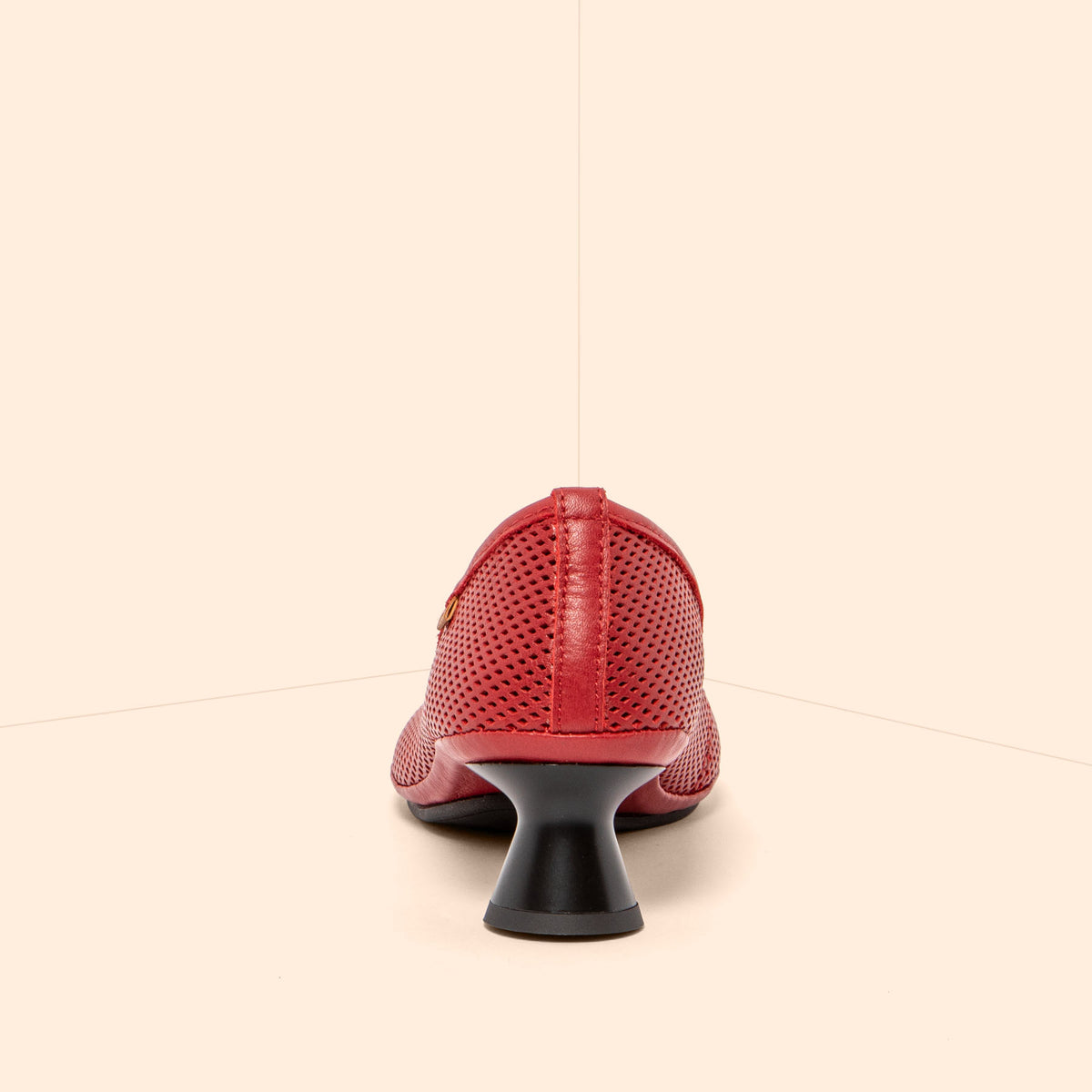 gid://shopify/Product/16124882092364_5