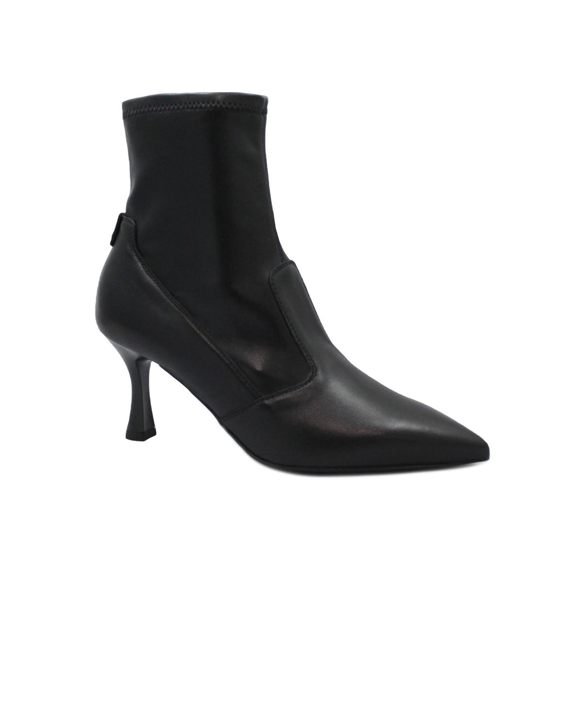 gid://shopify/Product/16091117584716_1