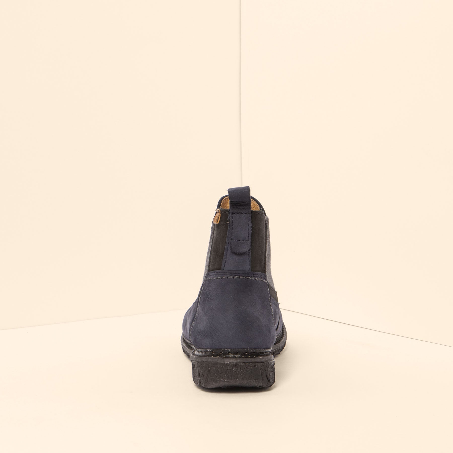gid://shopify/Product/15700004962636_8