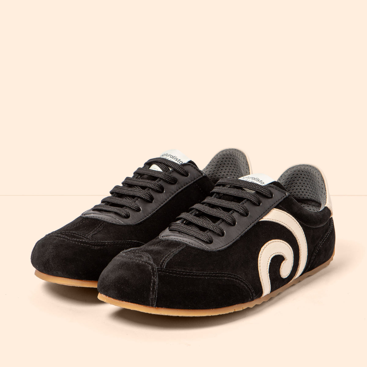 gid://shopify/Product/16124798927180_2