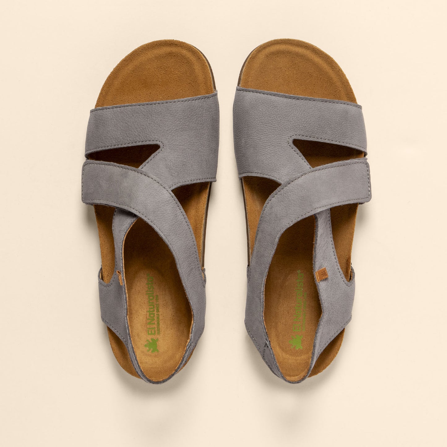 gid://shopify/Product/15700503691596_4